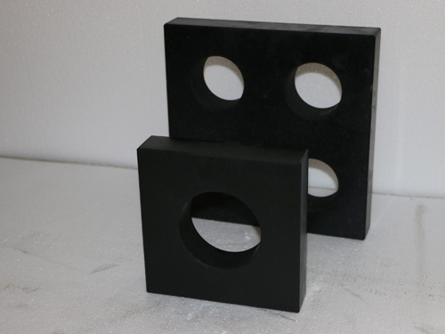 大理石方尺 大理石方尺