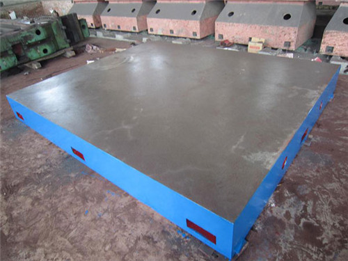 基礎(chǔ)平臺(tái) 基礎(chǔ)平臺(tái)