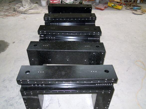 牙雕機構(gòu)件 牙雕機構(gòu)件