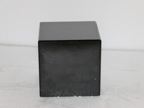 花崗石等高塊 花崗石等高塊